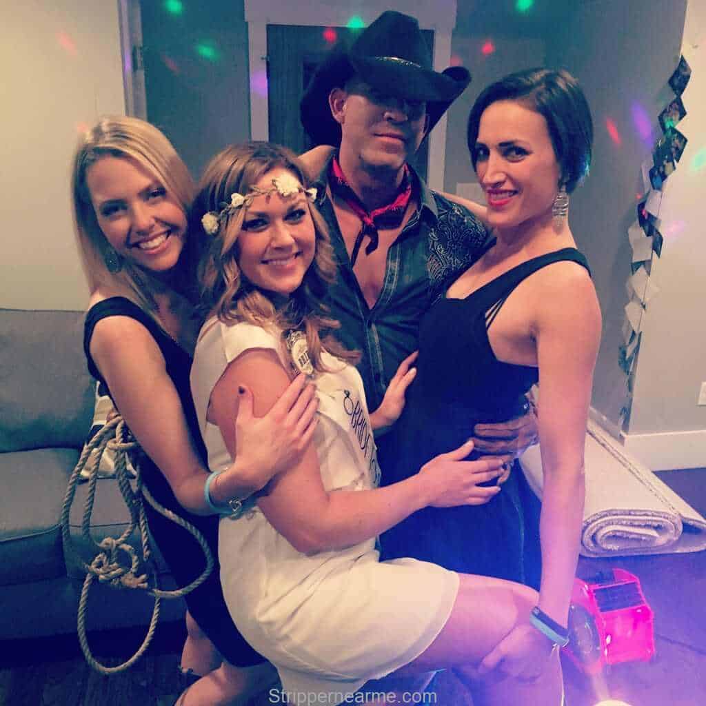 imagejpeg_1 | Stripper Near Me